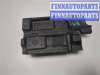 купить Усилитель бампера на Land Rover Range Rover Sport 2005-2013
