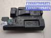 купить Усилитель бампера на Land Rover Range Rover Sport 2005-2013