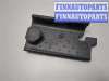 купить Усилитель бампера на Land Rover Range Rover Sport 2005-2013