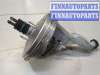 купить Цилиндр тормозной главный на Mercedes B W246 2011-2014