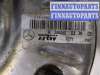 купить Цилиндр тормозной главный на Mercedes B W246 2011-2014