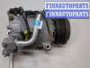 купить Компрессор кондиционера на Ford Focus 3 2011-2015