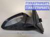 купить Зеркало боковое на Opel Vectra C 2002-2008