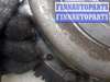купить Маховик на Renault Twingo 2007-2011