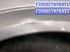 купить Крыло на Opel Signum