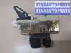 купить Замок багажника на Volvo V70 2001-2008