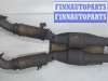 купить Катализатор на Land Rover Freelander 2 2006-2014