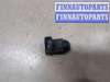 купить Датчик парктроника на Volkswagen Touareg 2002-2007