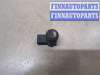 купить Датчик парктроника на Volkswagen Touareg 2002-2007