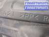 купить Защита арок (подкрылок) на Mazda CX-7 2007-2012
