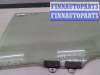 купить Стекло боковой двери на Honda Civic 2000-2006