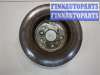 купить Диск тормозной на Toyota RAV 4 2000-2005