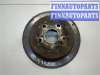 купить Диск тормозной на Toyota RAV 4 2000-2005