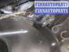 купить Фара (передняя) на Volkswagen Touran 2006-2010