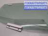 купить Стекло боковой двери на Volvo S60 2000-2009