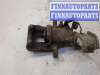 купить Суппорт на Honda Accord 7 2003-2007