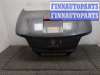 купить Крышка (дверь) багажника на Renault Megane 2 2002-2009