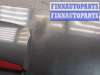 купить Крышка (дверь) багажника на Renault Megane 2 2002-2009