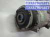 купить Компрессор кондиционера на Volkswagen Polo 2001-2005