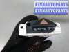 купить Кнопка аварийки на Ford Focus 1 1998-2004