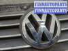 купить Решетка радиатора на Volkswagen Passat 5 2000-2005