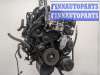 купить Двигатель (ДВС) на Ford Focus 2 2008-2011