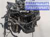 купить Двигатель (ДВС) на Ford Focus 2 2008-2011