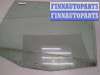 купить Стекло боковой двери на Volkswagen Touran 2003-2006