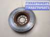 купить Диск тормозной на Volvo XC90 2002-2014