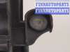 купить Корпус воздушного фильтра на Mercedes ML W164 2005-2011