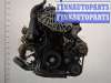 купить Генератор на Renault Scenic 2009-2012