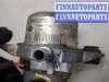 купить Насос вакуумный на Volvo XC90 2002-2014