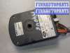 купить Блок управления Bluetooth на Land Rover Range Rover Sport 2005-2013