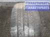купить Шина на Audi A8 (D3) 2002-2010