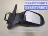 купить Зеркало боковое на Suzuki Ignis 2003-2007