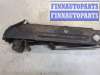 купить Домкрат на Volkswagen Passat 6 2005-2010