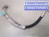 купить Трубка кондиционера на Jeep Grand Cherokee 2010-2013