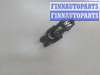 купить Кардан рулевой на Ford Ranger 2006-2012