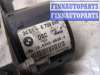 купить Блок АБС, насос (ABS, ESP, ASR) на BMW 3 E46 1998-2006