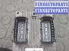 купить Блок управления двигателем на Fiat Punto 1999-2010