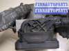 купить Блок АБС, насос (ABS, ESP, ASR) на Nissan X-Trail (T32) 2013-