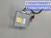купить Блок управления бортовой сети (Body Control Module) на Land Rover Freelander 2 2007-2014