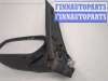 купить Зеркало боковое на Ford C-Max 2002-2010