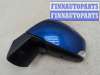 купить Зеркало боковое на Renault Scenic 2009-2012