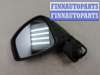 купить Зеркало боковое на Renault Scenic 2009-2012