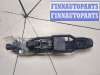 купить Ручка двери наружная на Mercedes ML W163 1997-2005