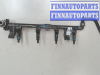 купить Форсунка топливная на Ford Focus 1 1998-2004