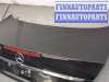 купить Обшивка крышки (двери) багажника на Mercedes E W211 2002-2009