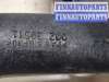 купить Корпус термостата на Mercedes A W169 2004-2012