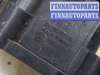 купить Корпус термостата на Mercedes A W169 2004-2012